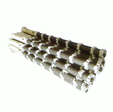 電熱輻射管 愛(ài)協(xié)林輻射管加熱芯